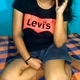 Niharikathakur0122