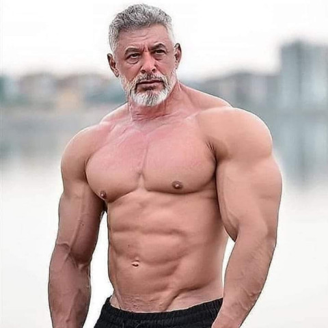 AttractiveBingo1