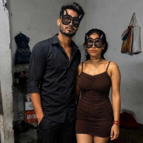 XMaster-Husband-Wife