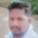 Raajubhatra