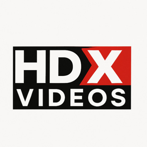 HDXVideos