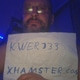 Kwer333