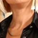 Xhamster profile picture for @concealer