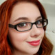 Redhead98
