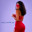 Ramya_karthik_cpls