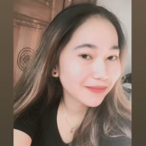 TinnyAuliakartika22