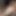ThinWhiteFemboyLover
