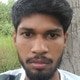 nx69nazmul