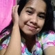 Zozy04