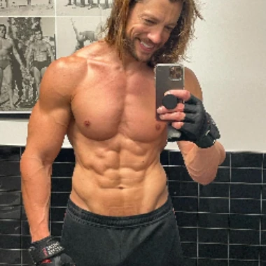 jeanvaljeanx