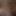 85HornyCouple