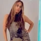 bihottie6969