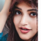 ShreeLeela109364