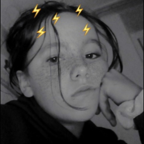 xxxjurix