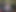 IamAnonyMoose