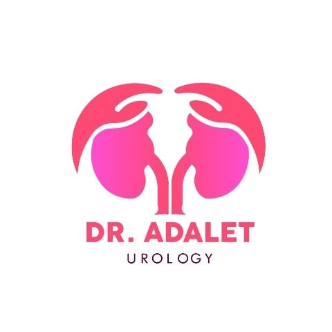 adalet