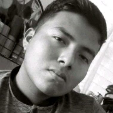 AsifJibon