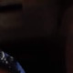 Longdickalew123