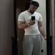 onlyfans_002