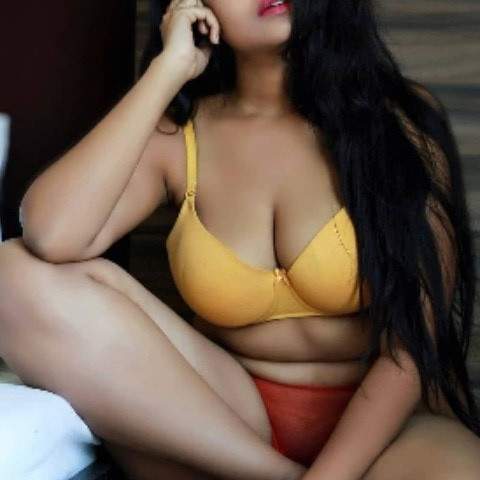 Your_Desi_Suman