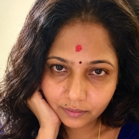 Cuttie_Sexy