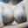 Ladyboob40C