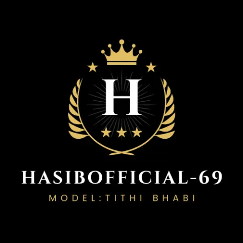Hasibofficial-69