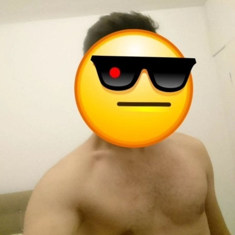 frkn06