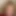 Brenda_Milf