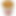 sukipv