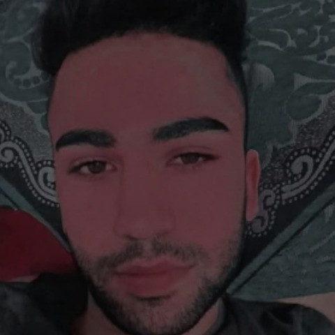 Zeziaalex