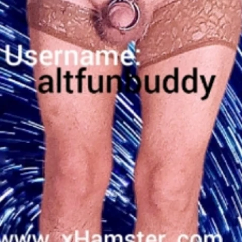 altfunbuddy