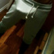 Happyman08