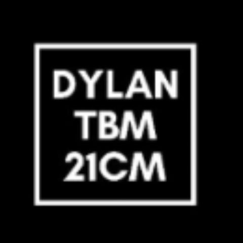 Dylan33170