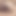 CelebratedNickel0