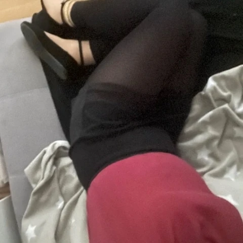 Stellla363