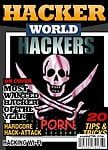 Porn_Hackers