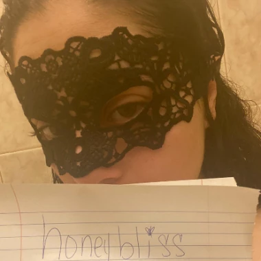 Honeybliss