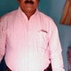 Sureshkumardas813102