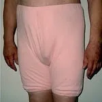 pantslove