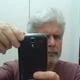 Robertozgb