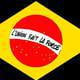 dep3