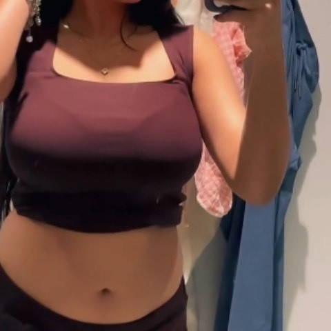 suneeta156