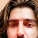 Layladaddy92