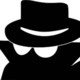 Incognito12003