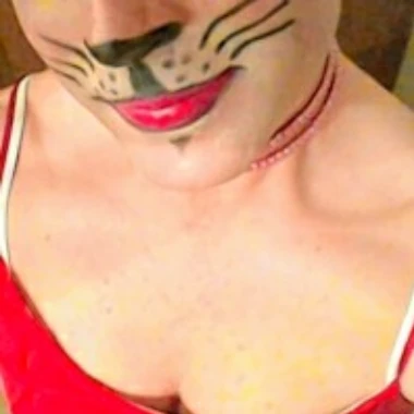 Robbynxd