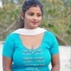 sonai427