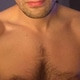 wk292