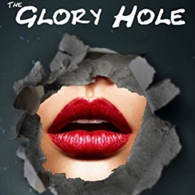 GloryHoleSpfld