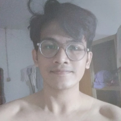 MuhaiminNkPepek